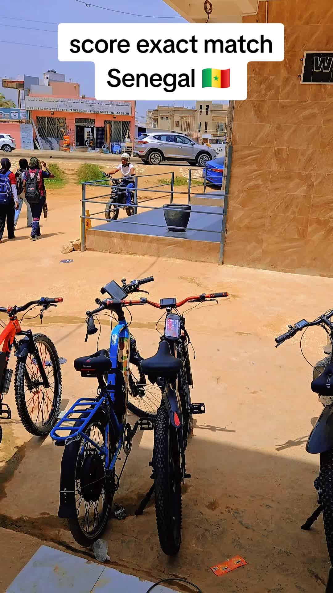 @Nero 100% électrique 771443737