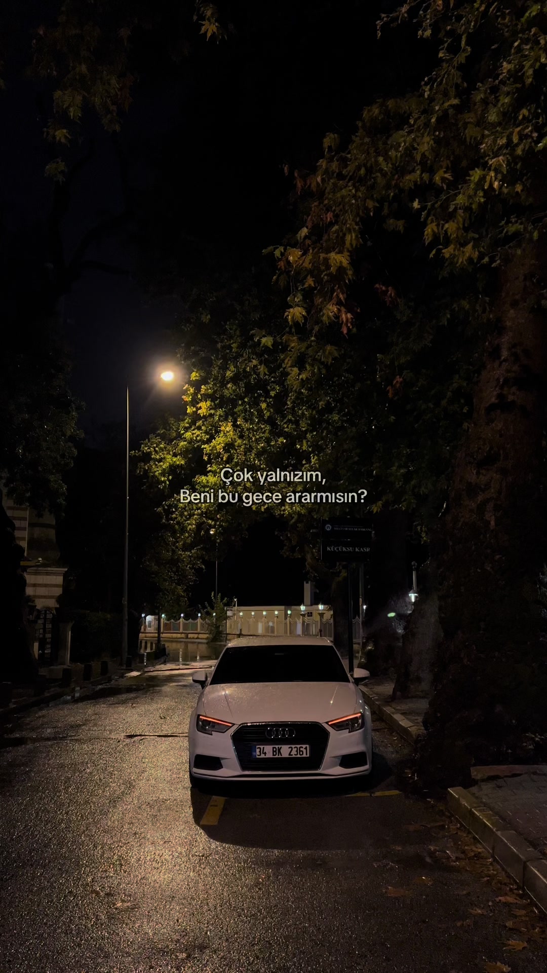 @Furkan