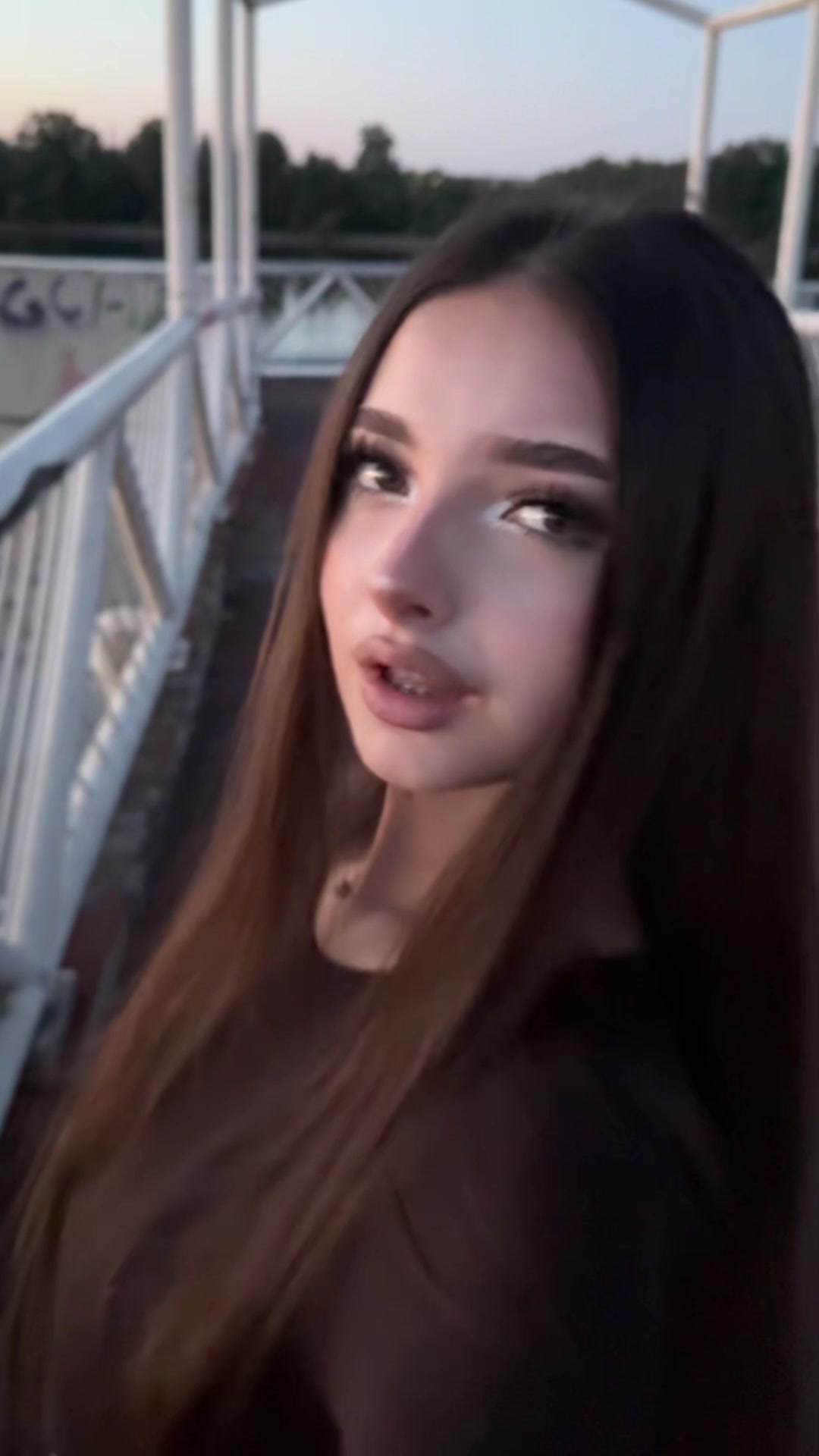 @тгк: ариэль