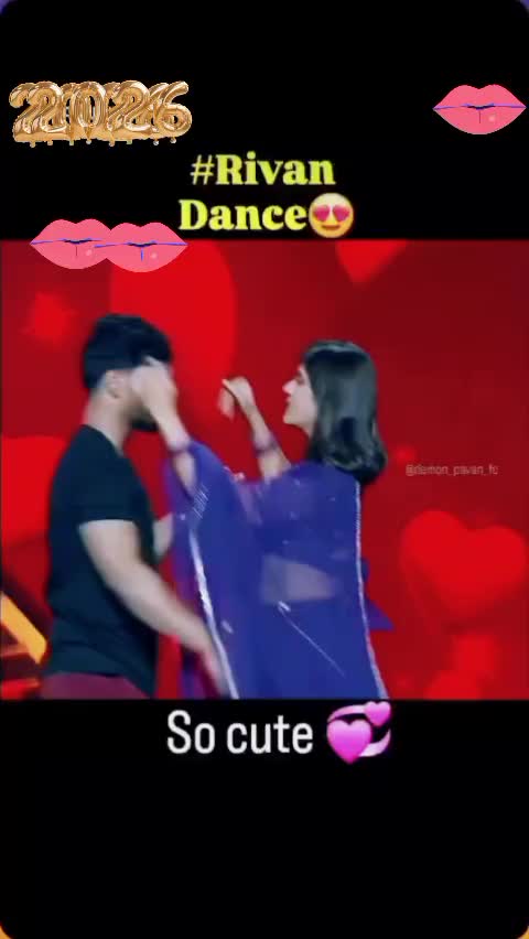 @Chandu Chandu