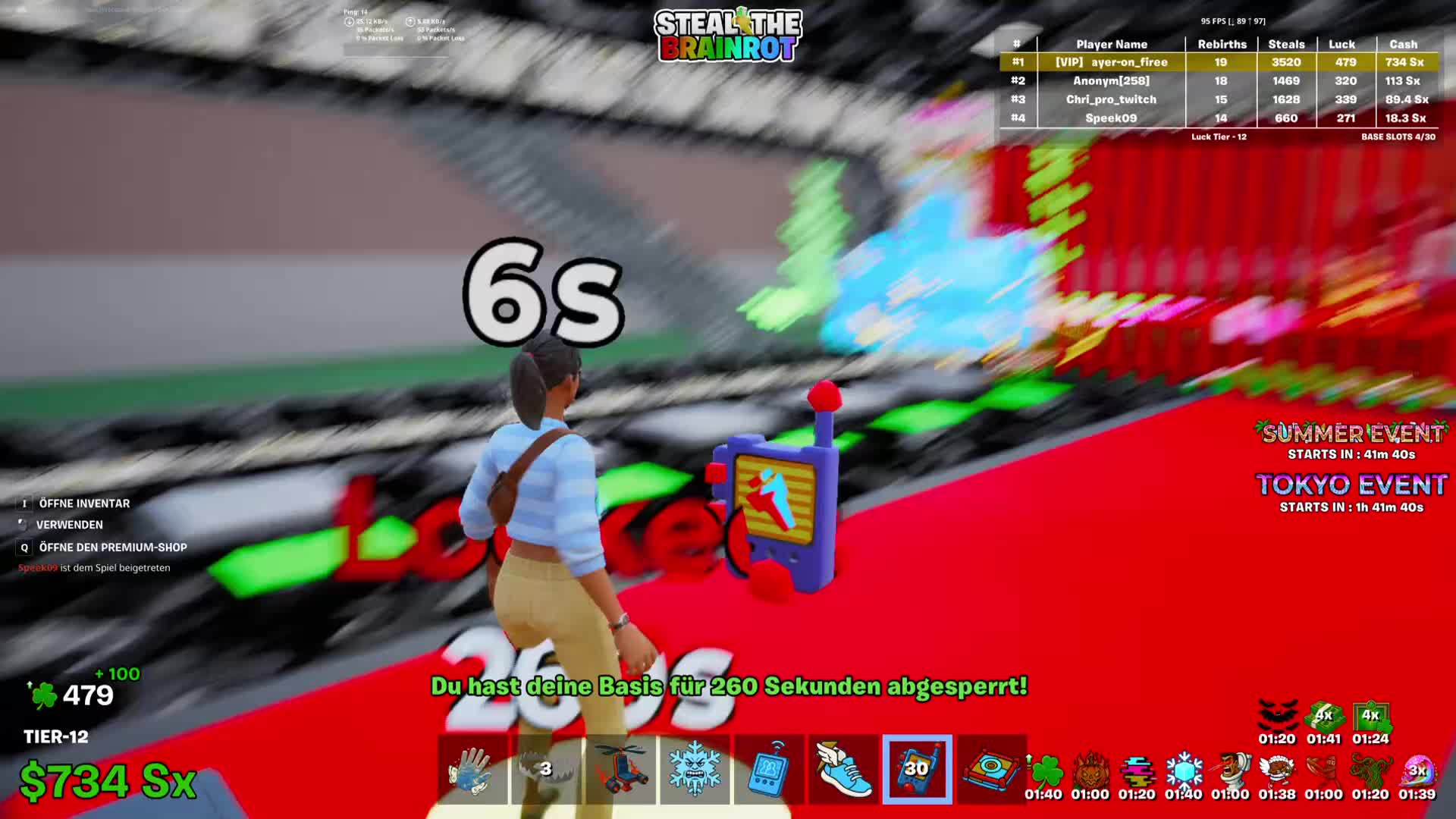 @Player-on_fireee