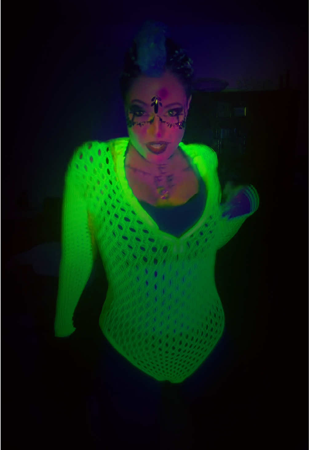 @💫✨Sailor Uranium🐦🔥🐝