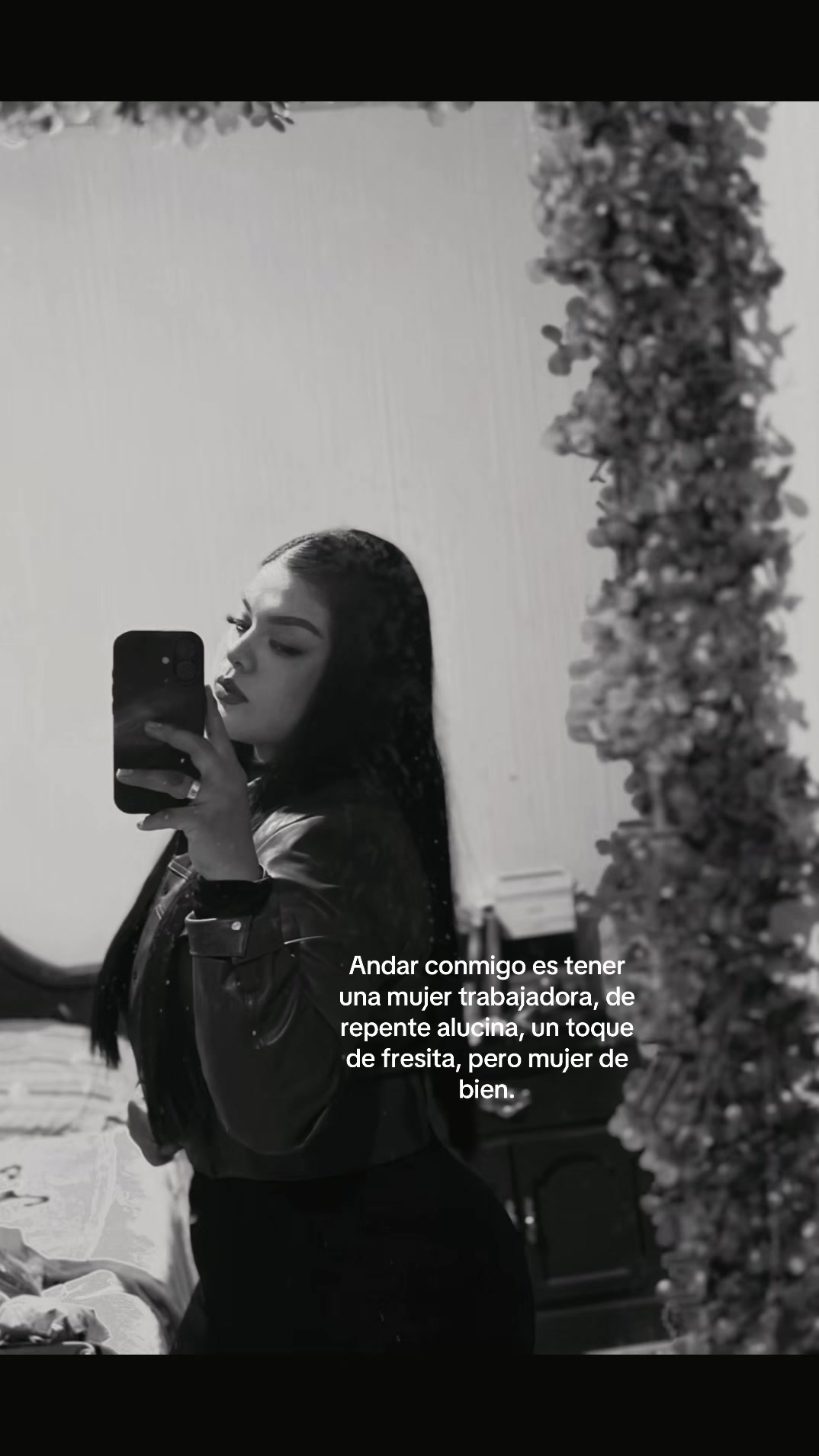 @L🦥
