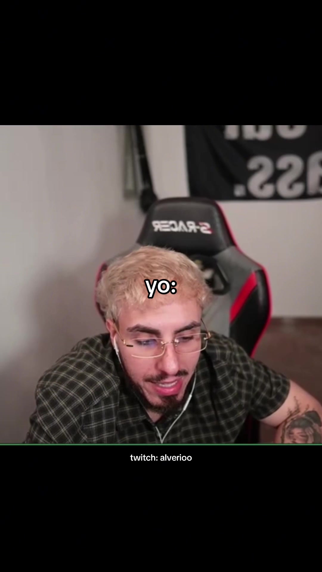 @alverioo