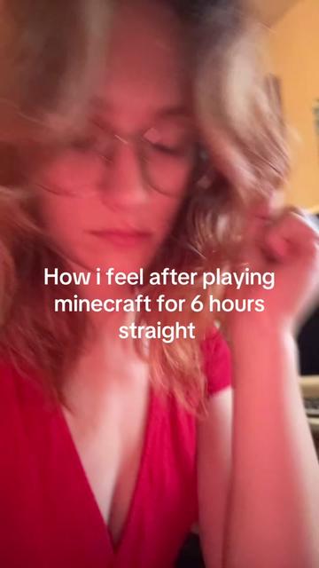 @Memma