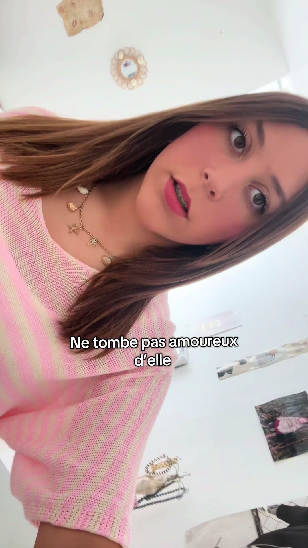 @M_ely ✞