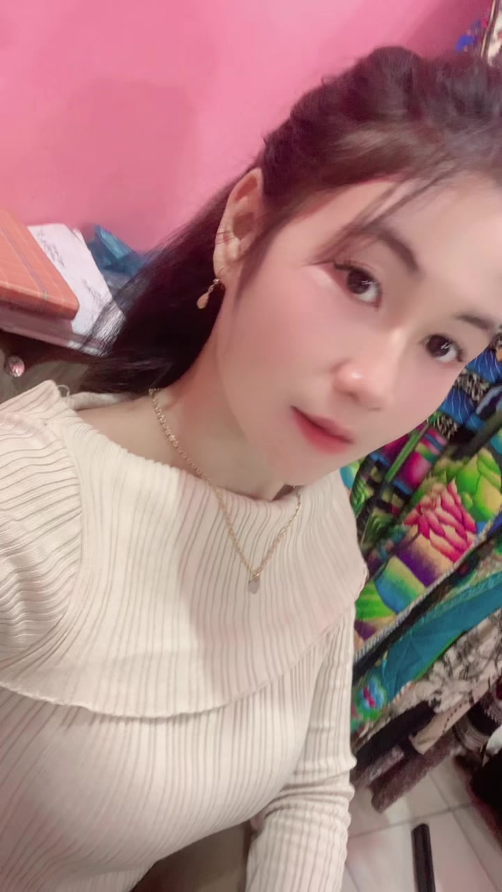 @nilamcahaya