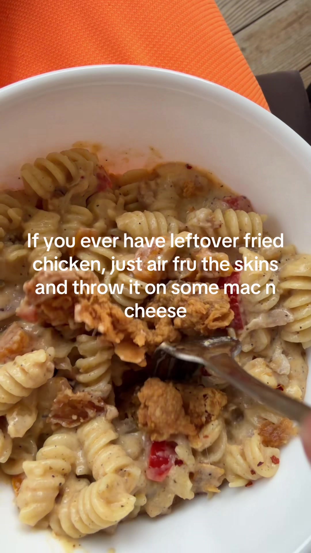 @JohnQuackCooks
