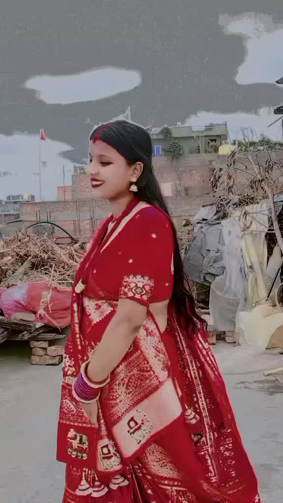 @LUCKY RAJ