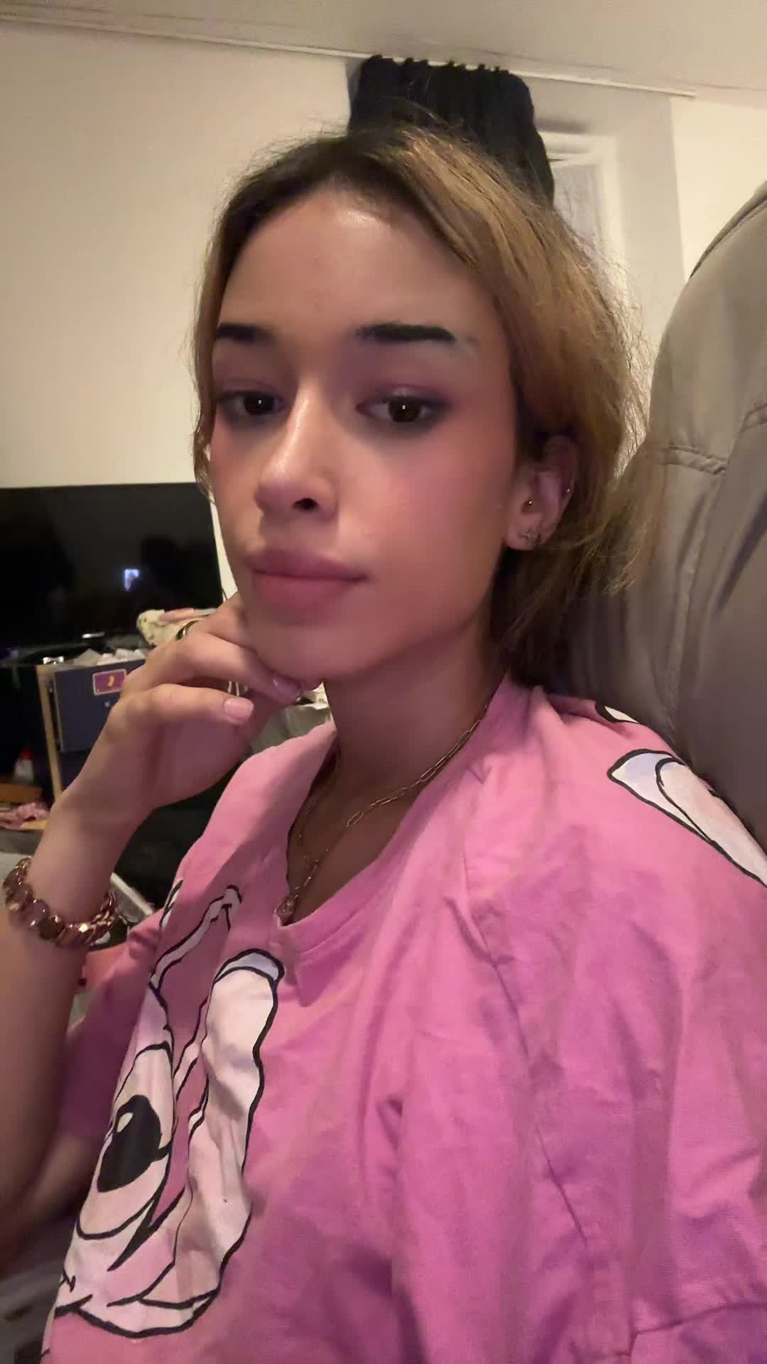 @marinaprunella