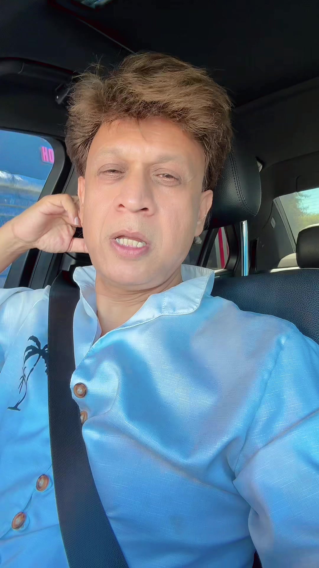 @abhaykulshreshtha1