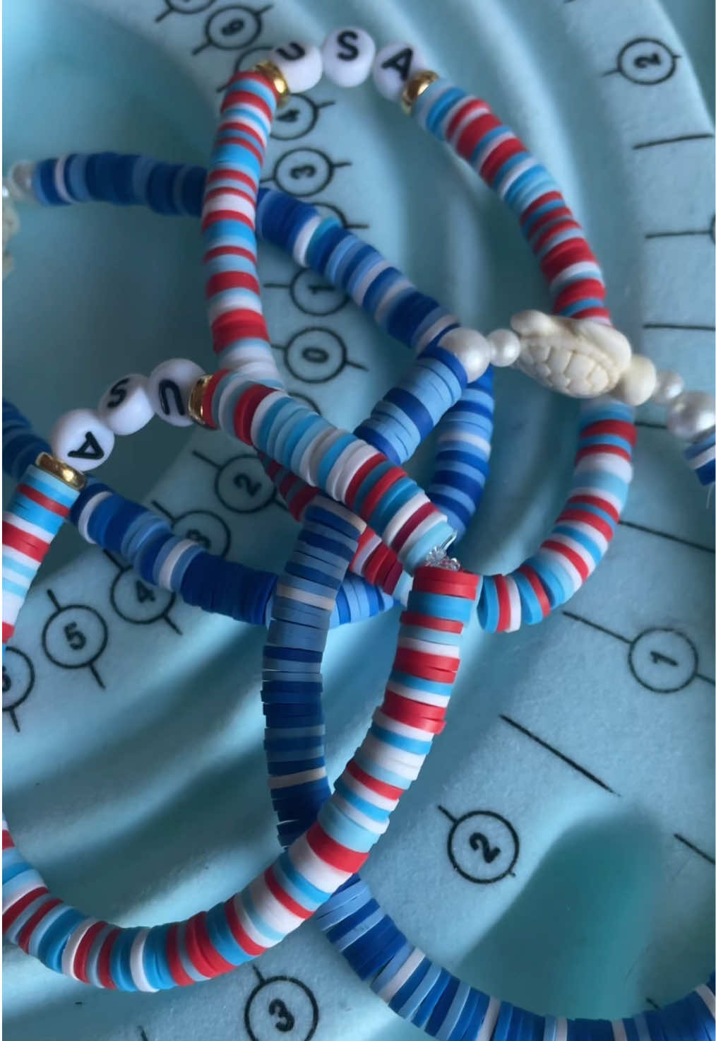 @🌺 BeachBeadsBlvd 🌺