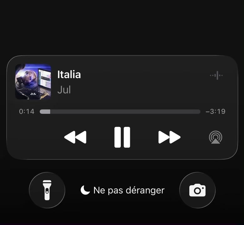 @userrrr