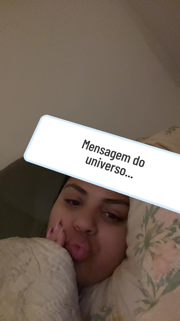 @Amanda Souza