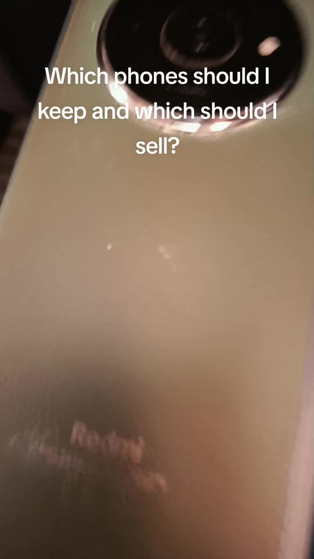 @Sjivo2006 VIVO X300 Pro Hype