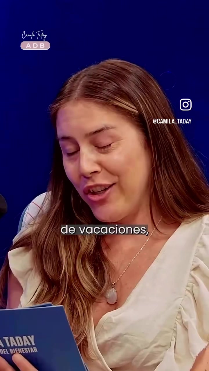 @Todo.por.juanita