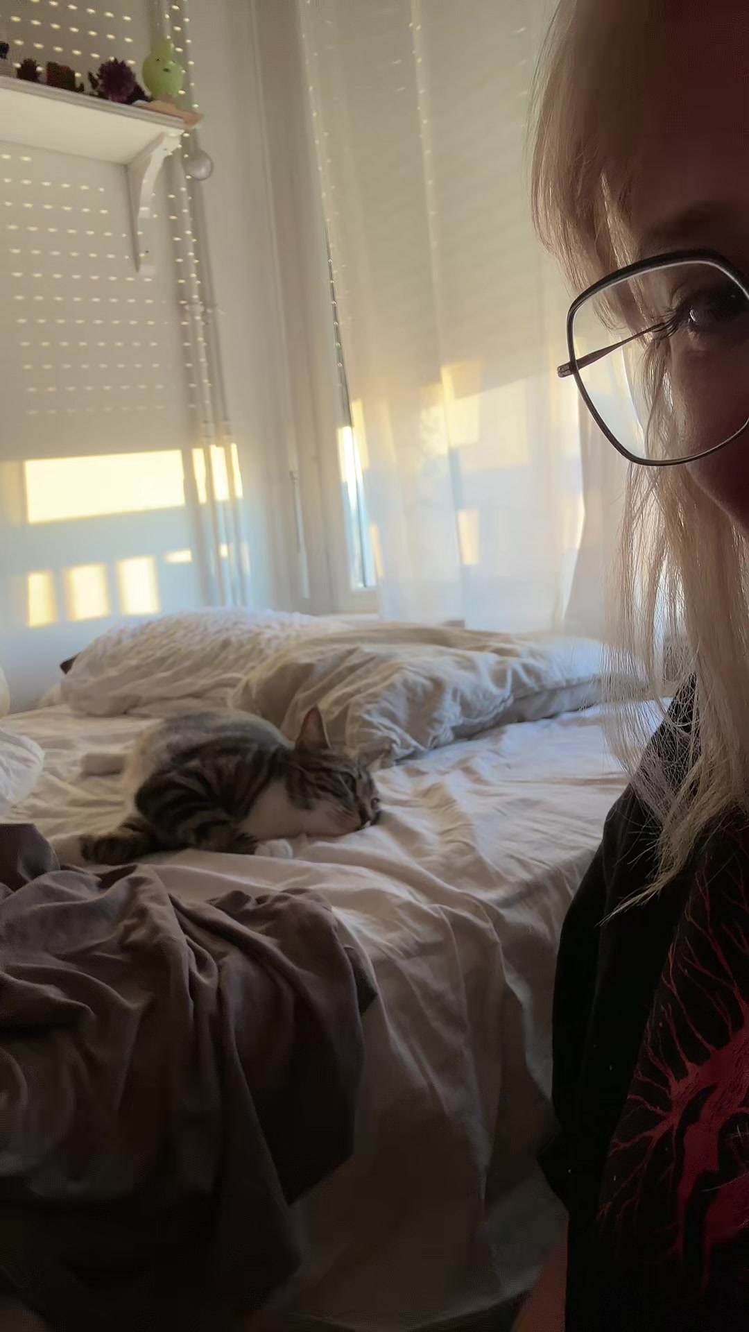 @𝔐arilyne