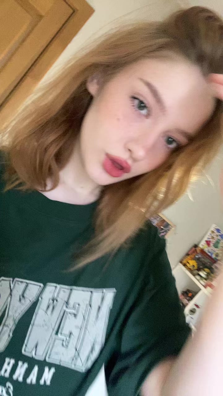 @машка