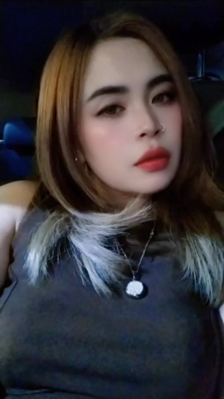 @rianiw
