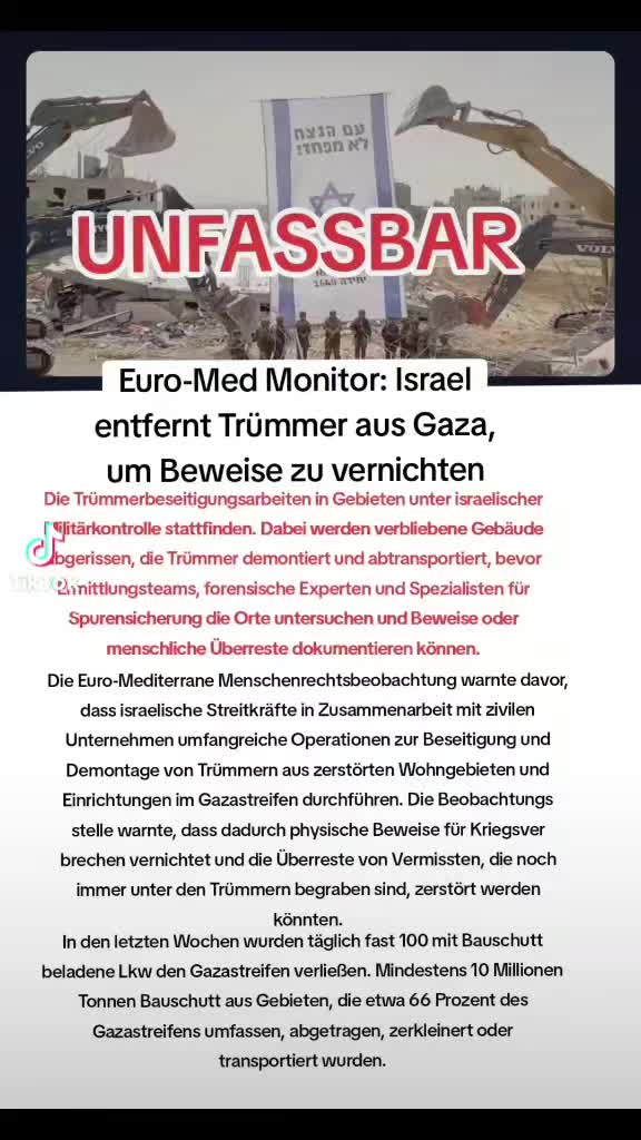 @NİHAN7💎🇵🇸🇵🇸🇵🇸🇵🇸🇹🇷