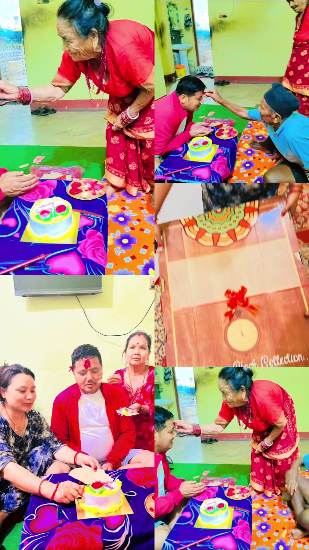 @Bimla shrestha 🧿