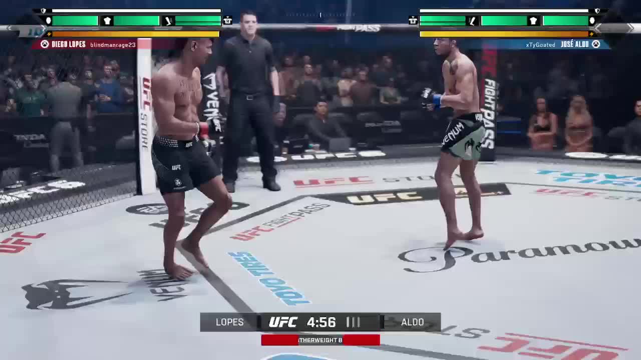 @Blindmanrage23