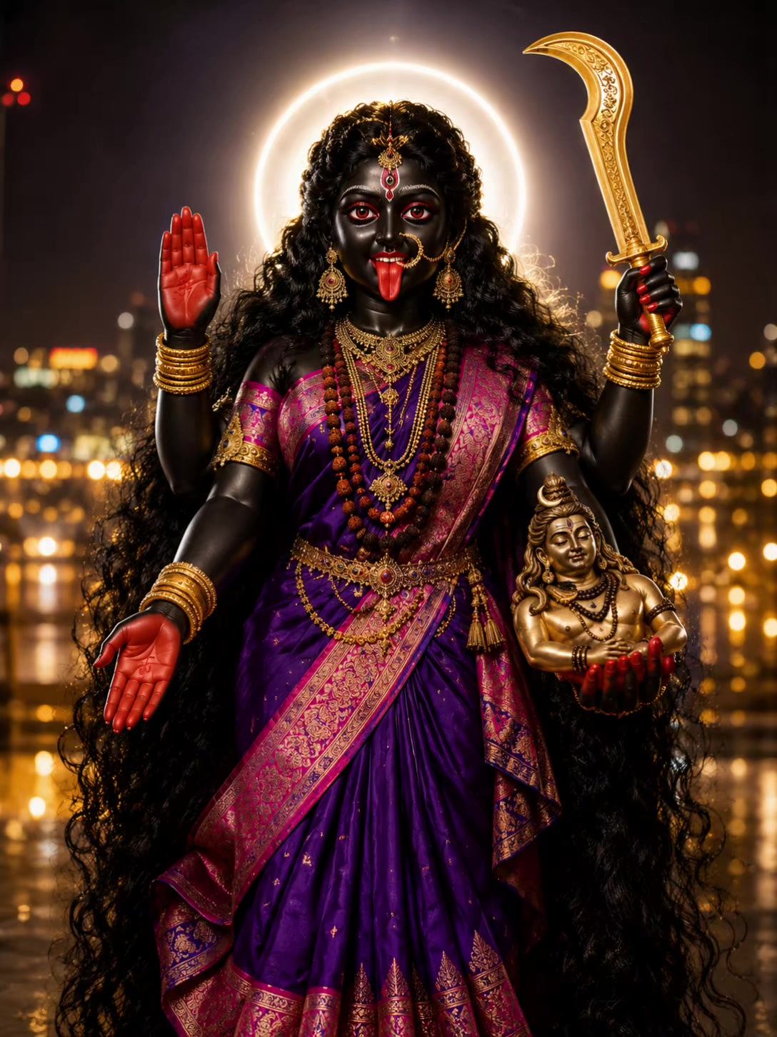 @Rahul kanti Das