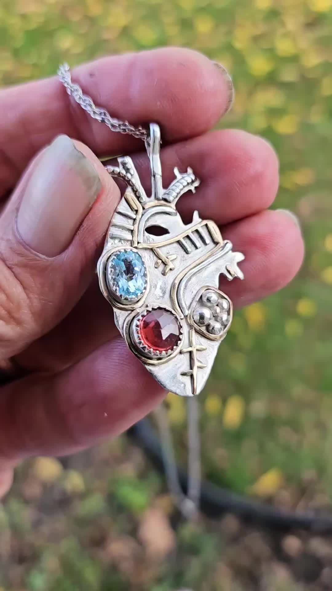 @Jewelry Designs By Shelly