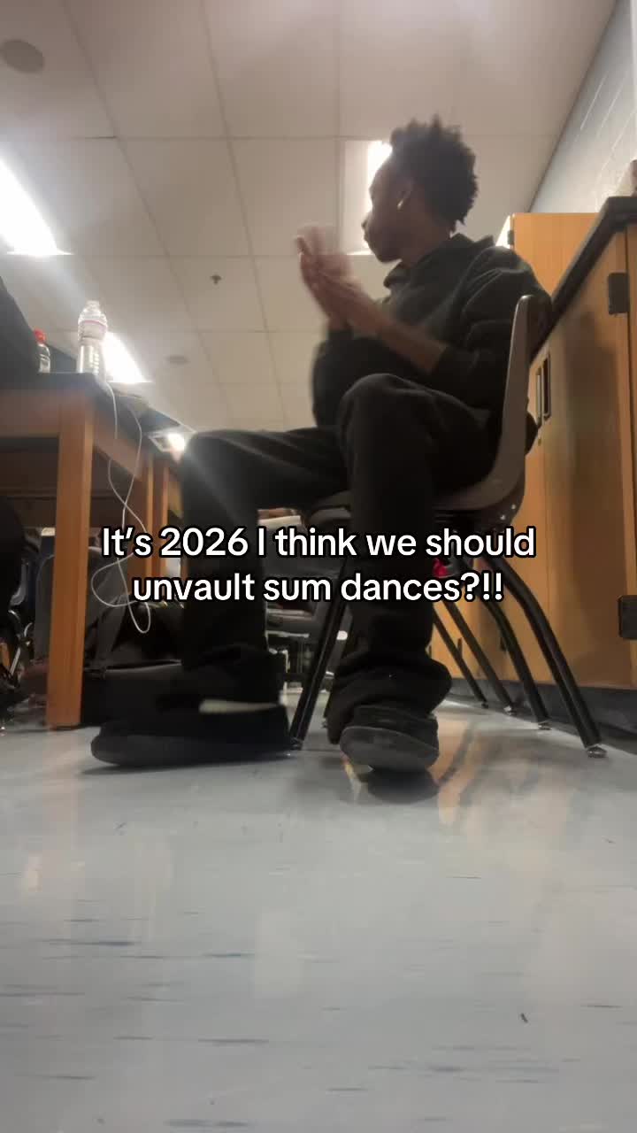 @nobodyy