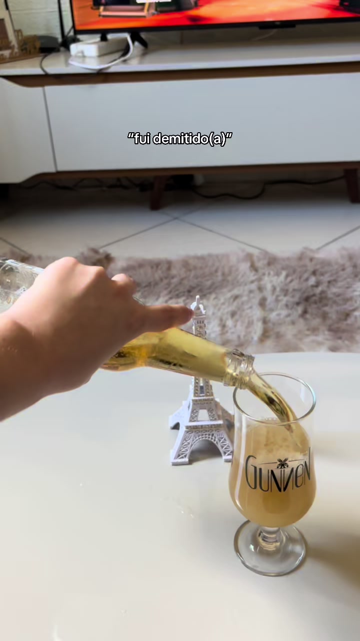 @mari.tinkerbell