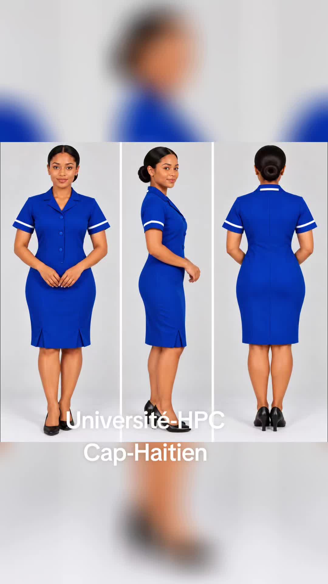 @Université-HPC