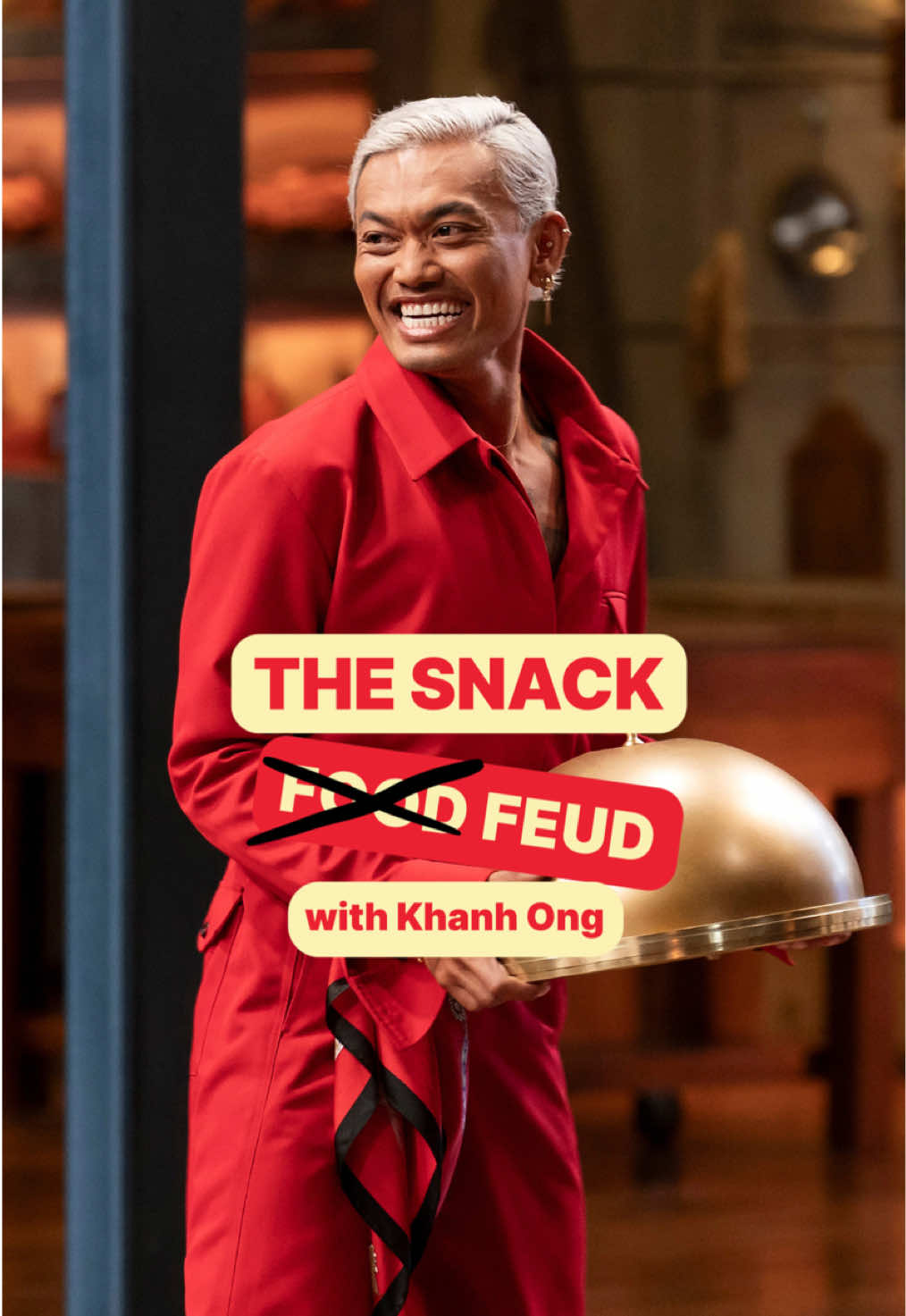 @MasterChef Australia