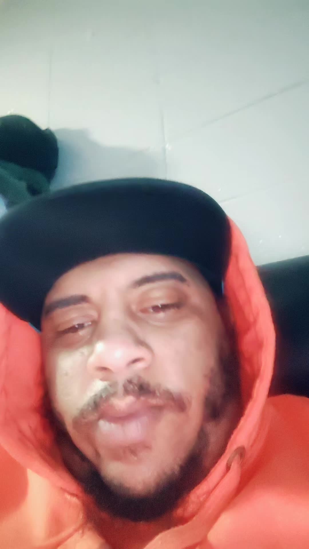 @taedarapper864