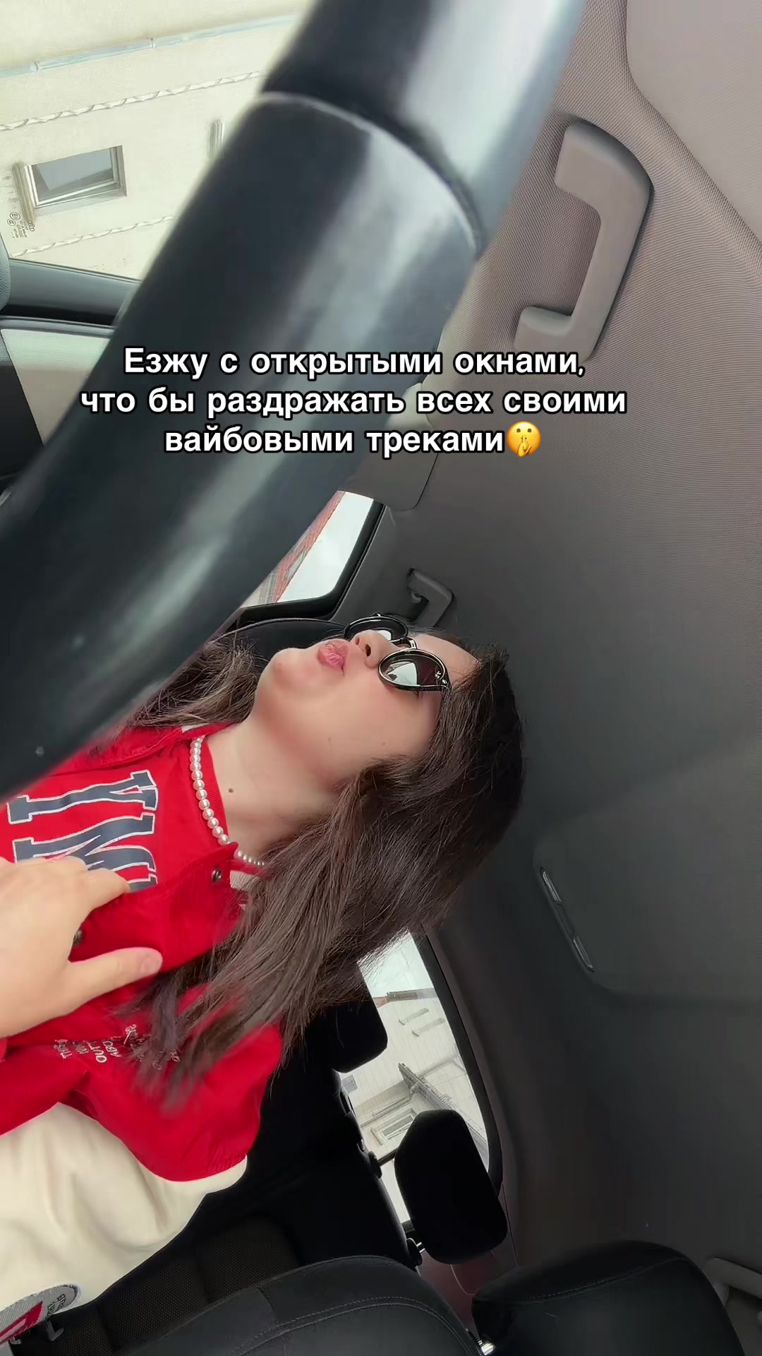 @katya_chef