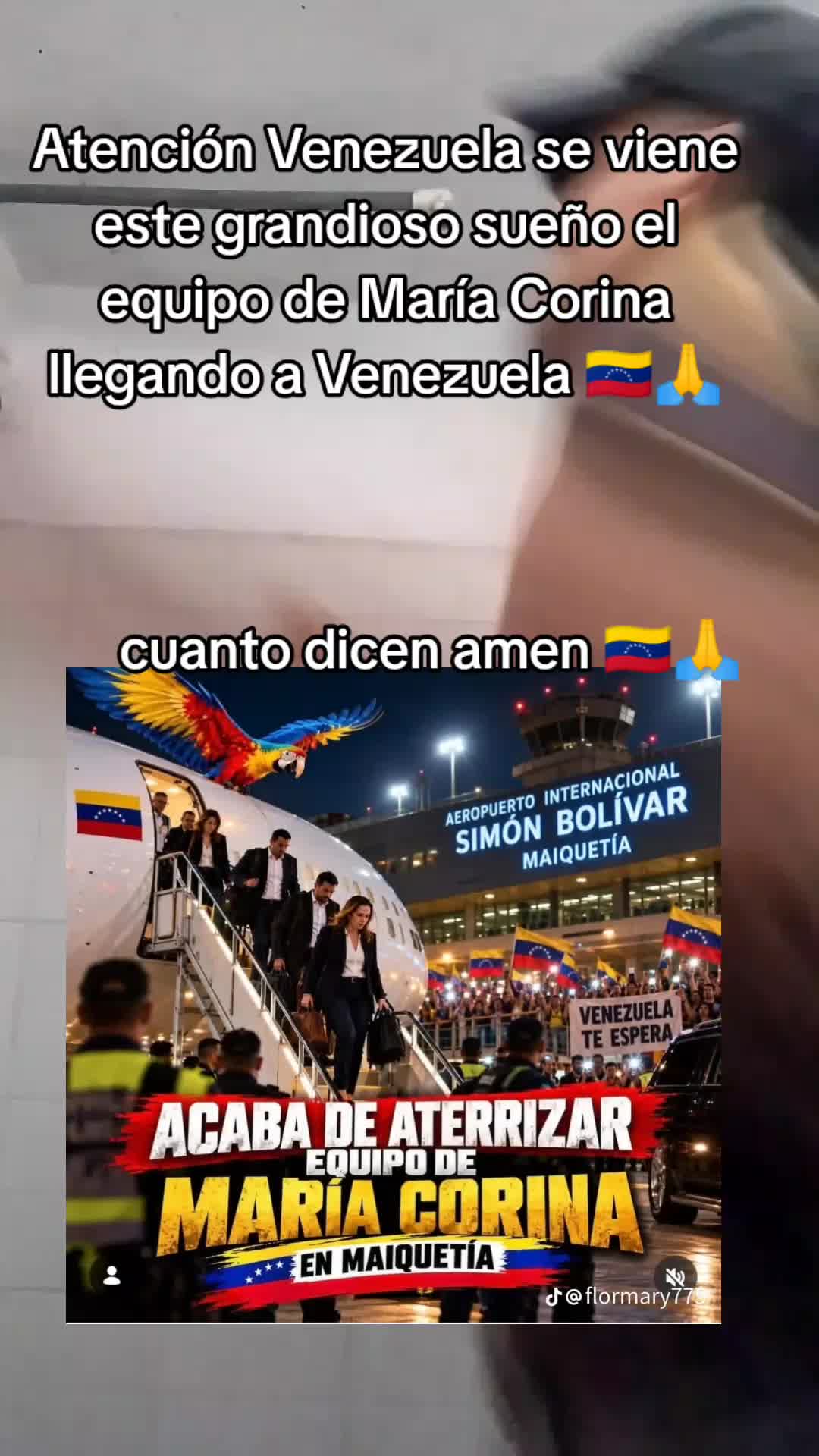 @amigo del pueblo🧢