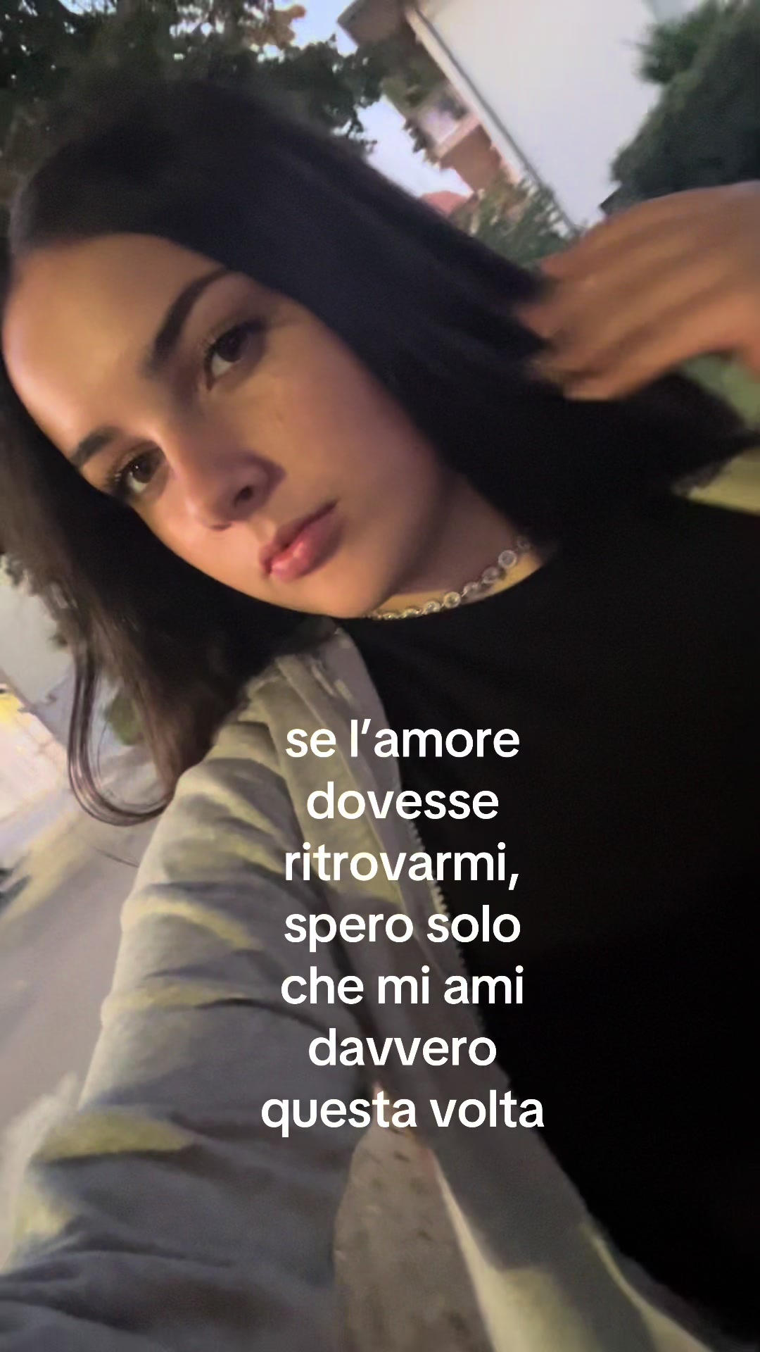 @denisee