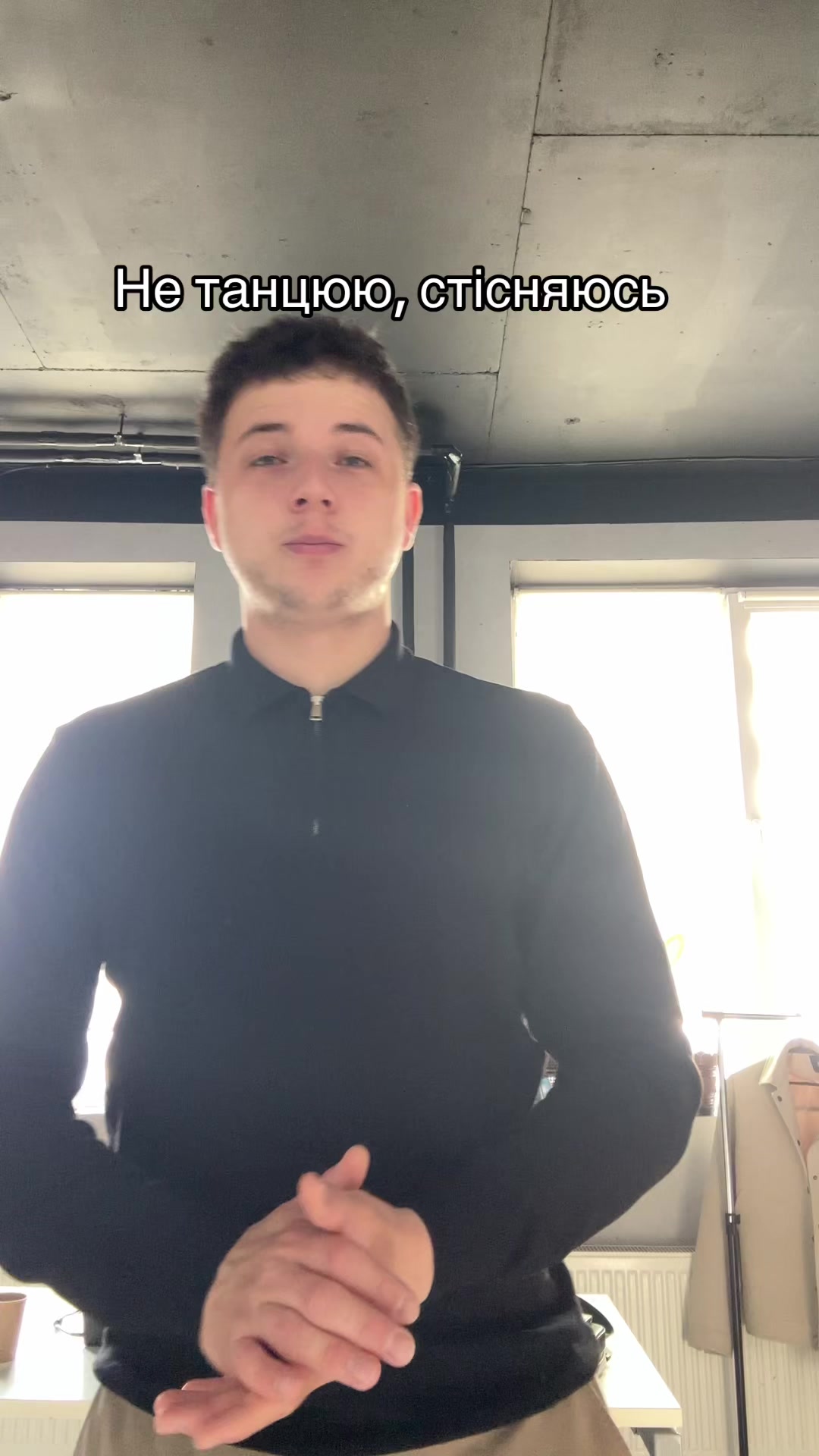 @artem_rif