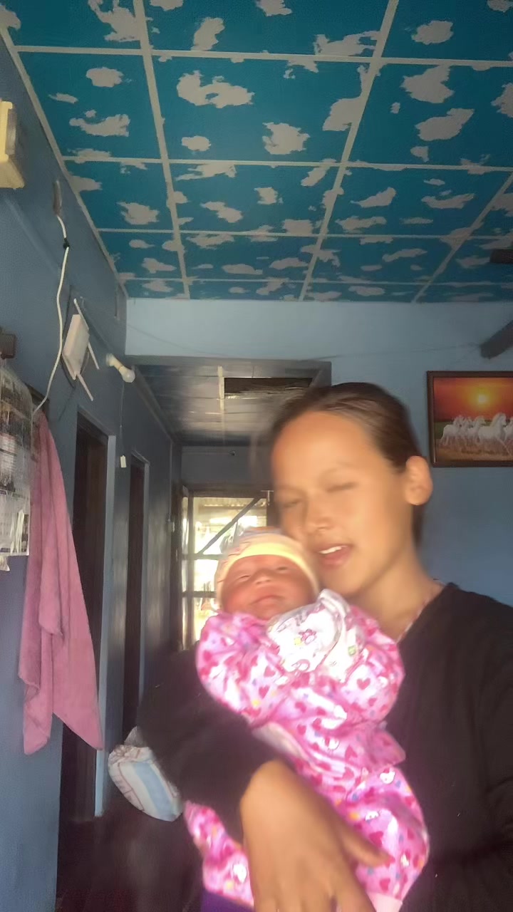 @Manisha tamang