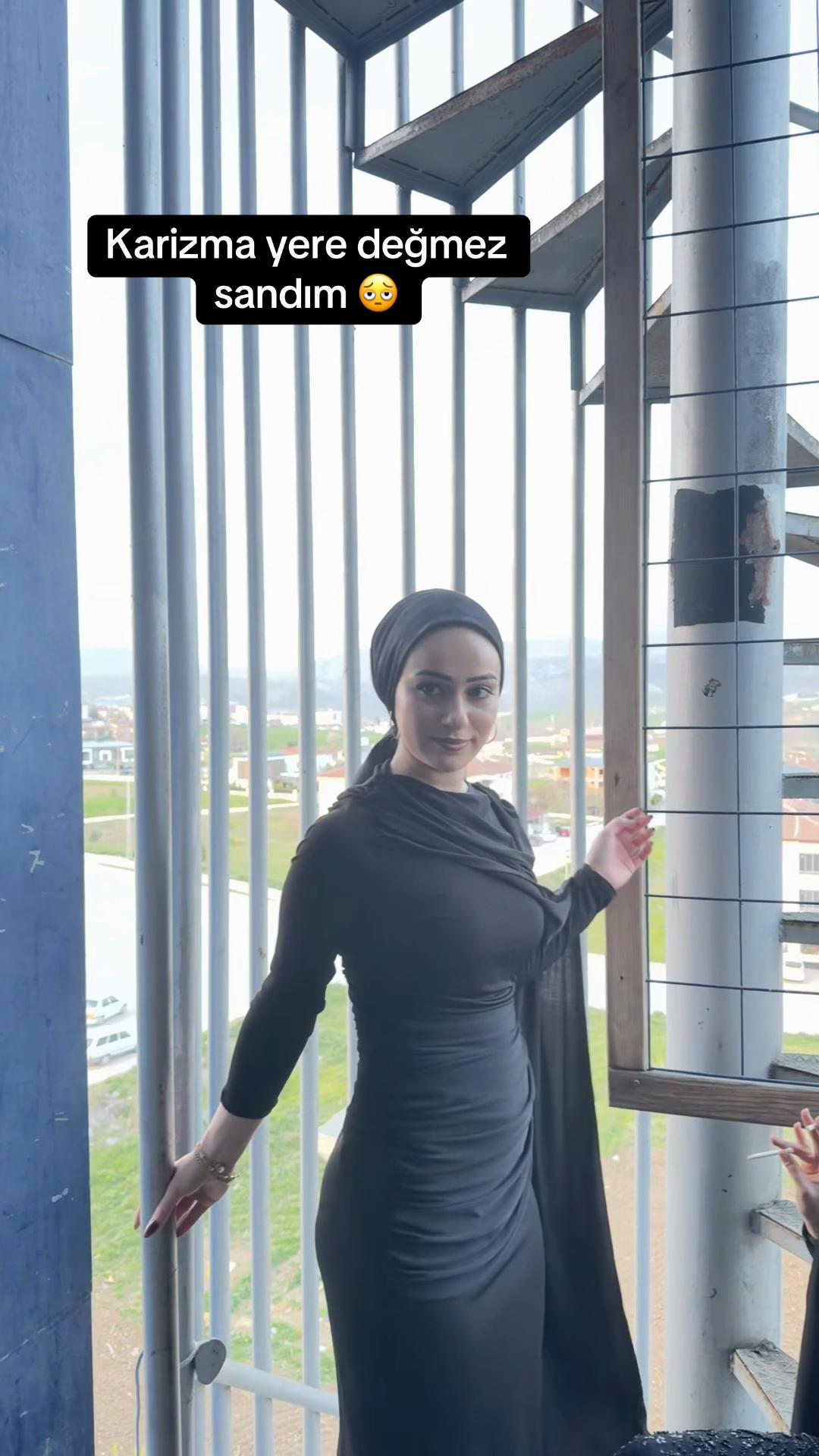 @EDA DOĞANAY 🍭