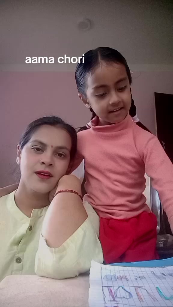 @sunitakafle780.mm.