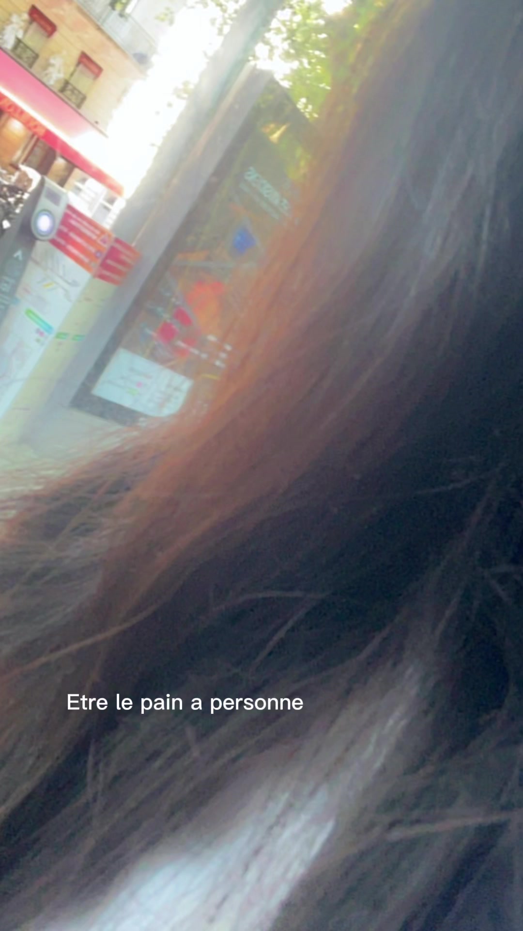 @Maryam ๐ฒ๐ฆ๐ช๐ธ