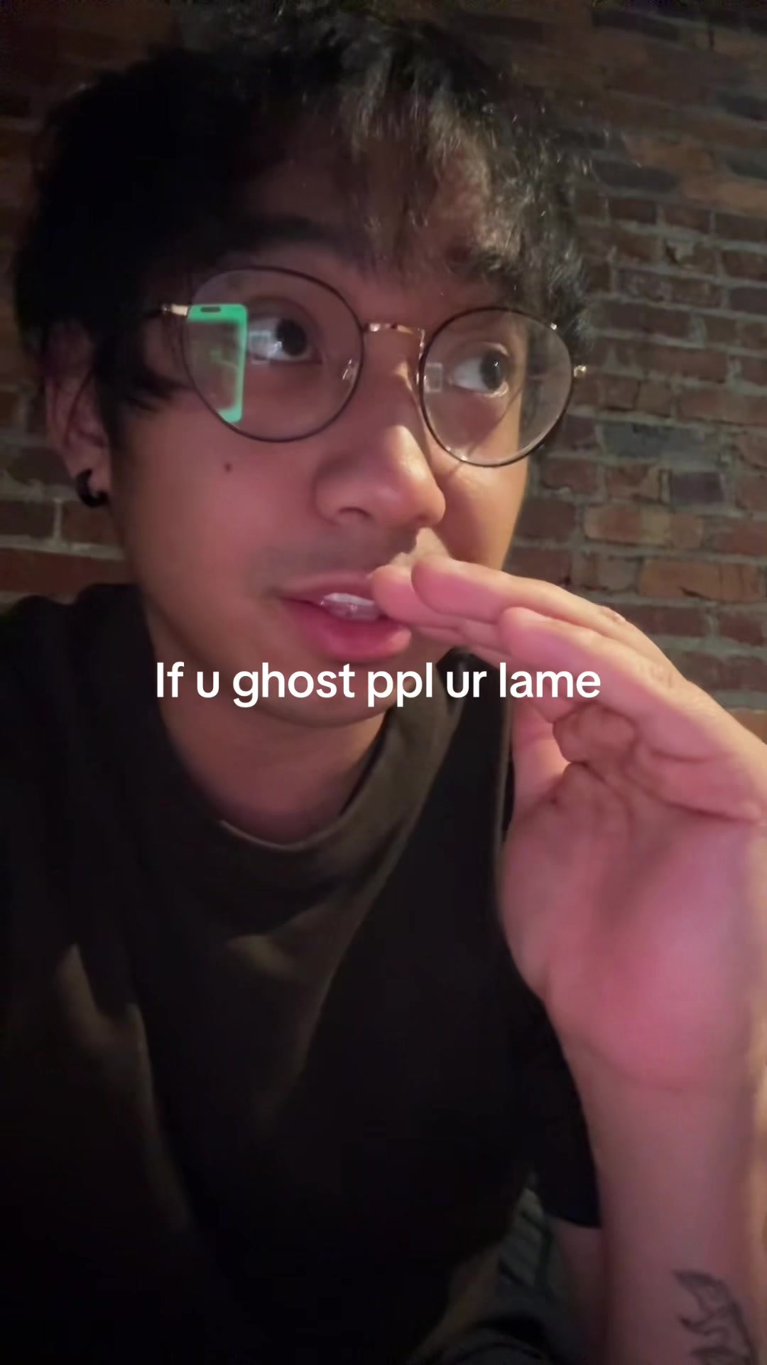 @Cyrussx