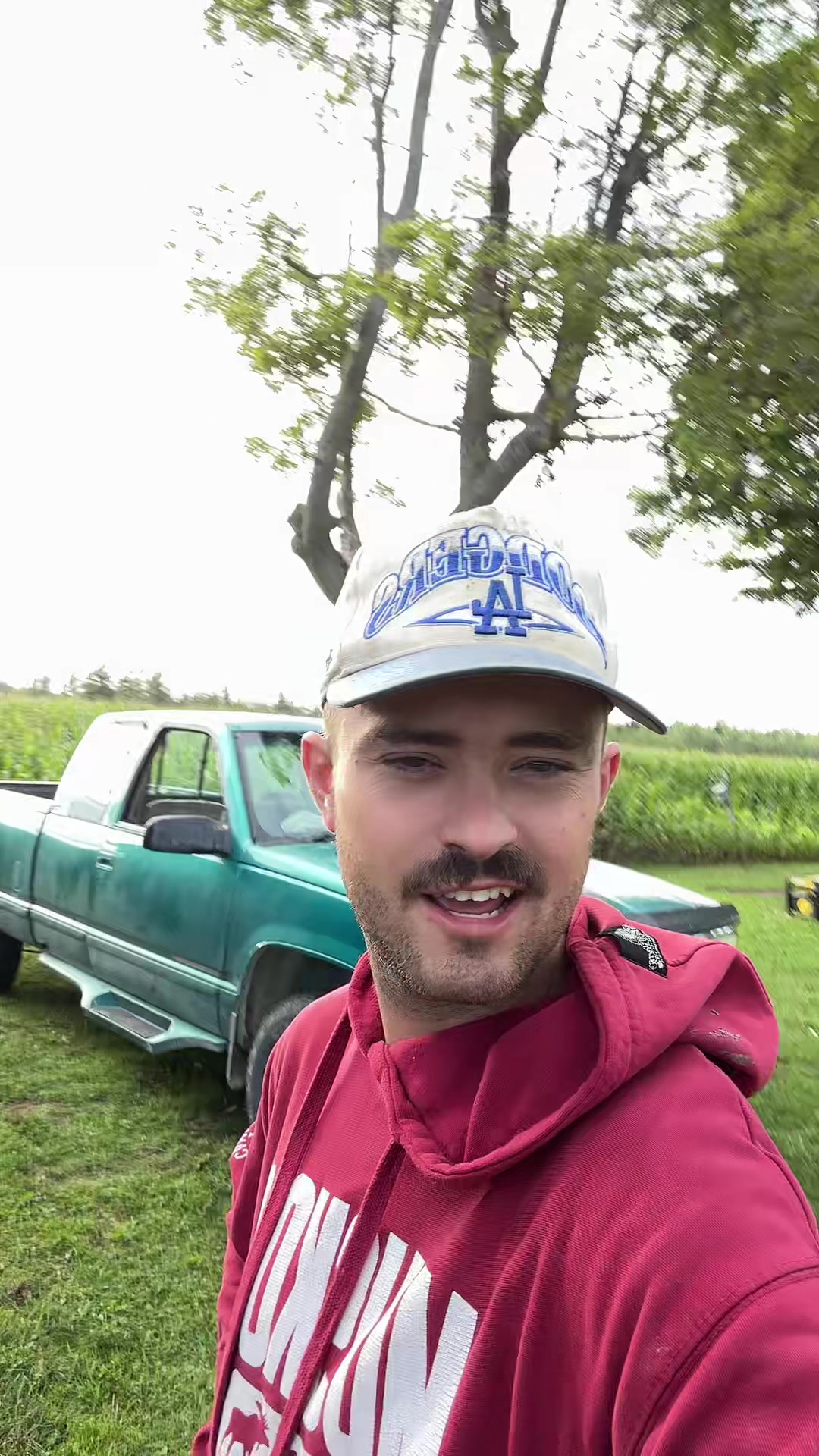@saltyloadz