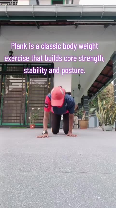 @Nutritionist JaynthiS