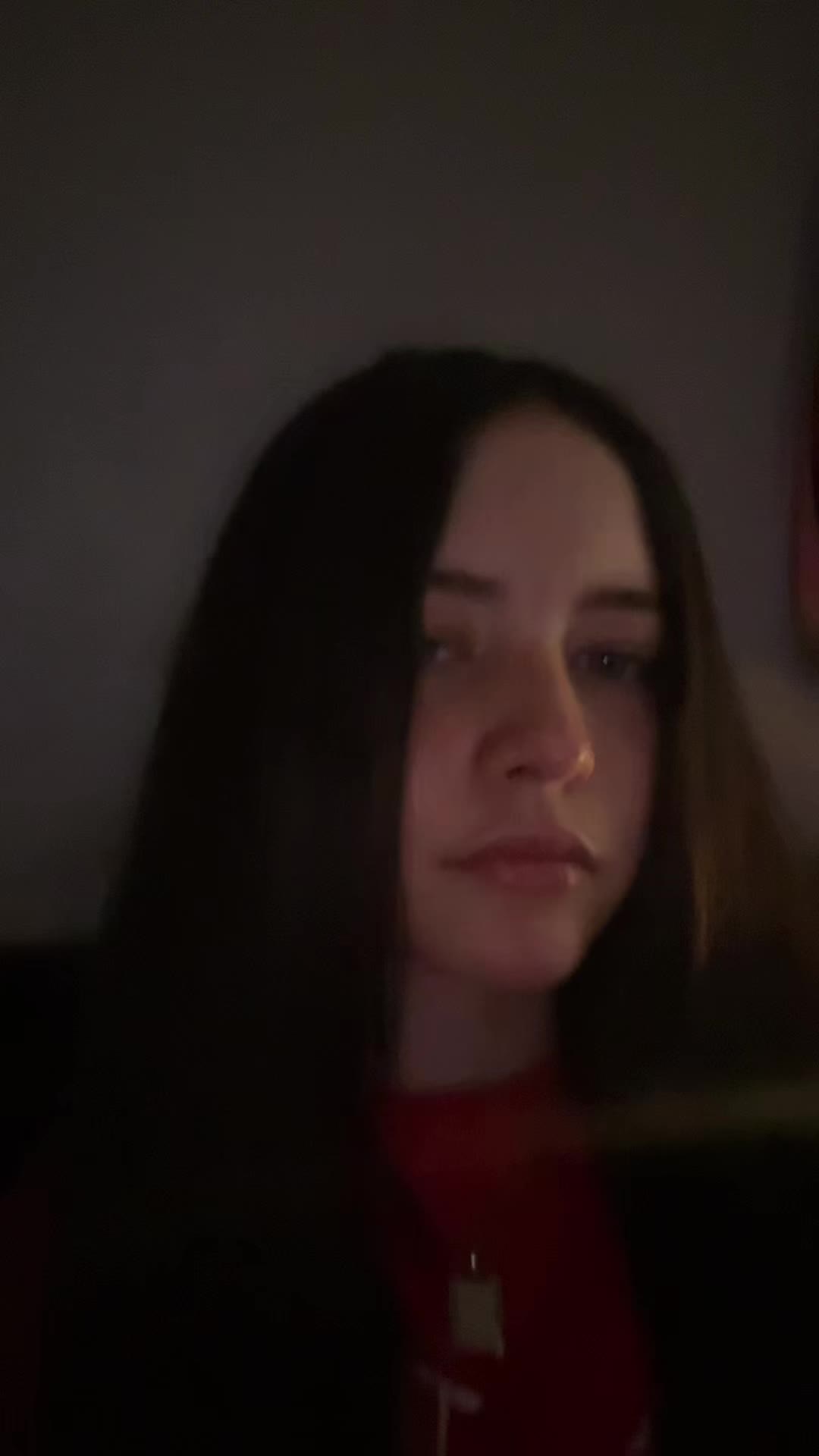 @yser007_