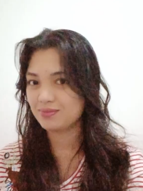 @Yam Par