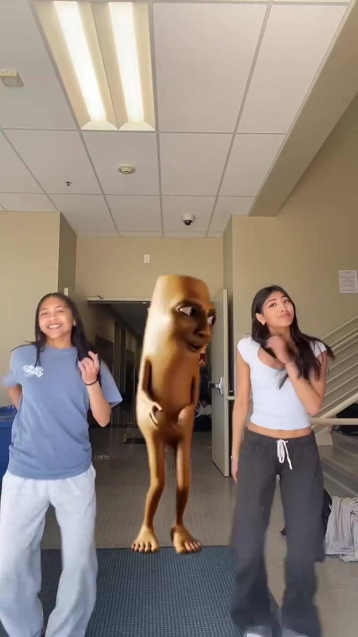 @kenedi