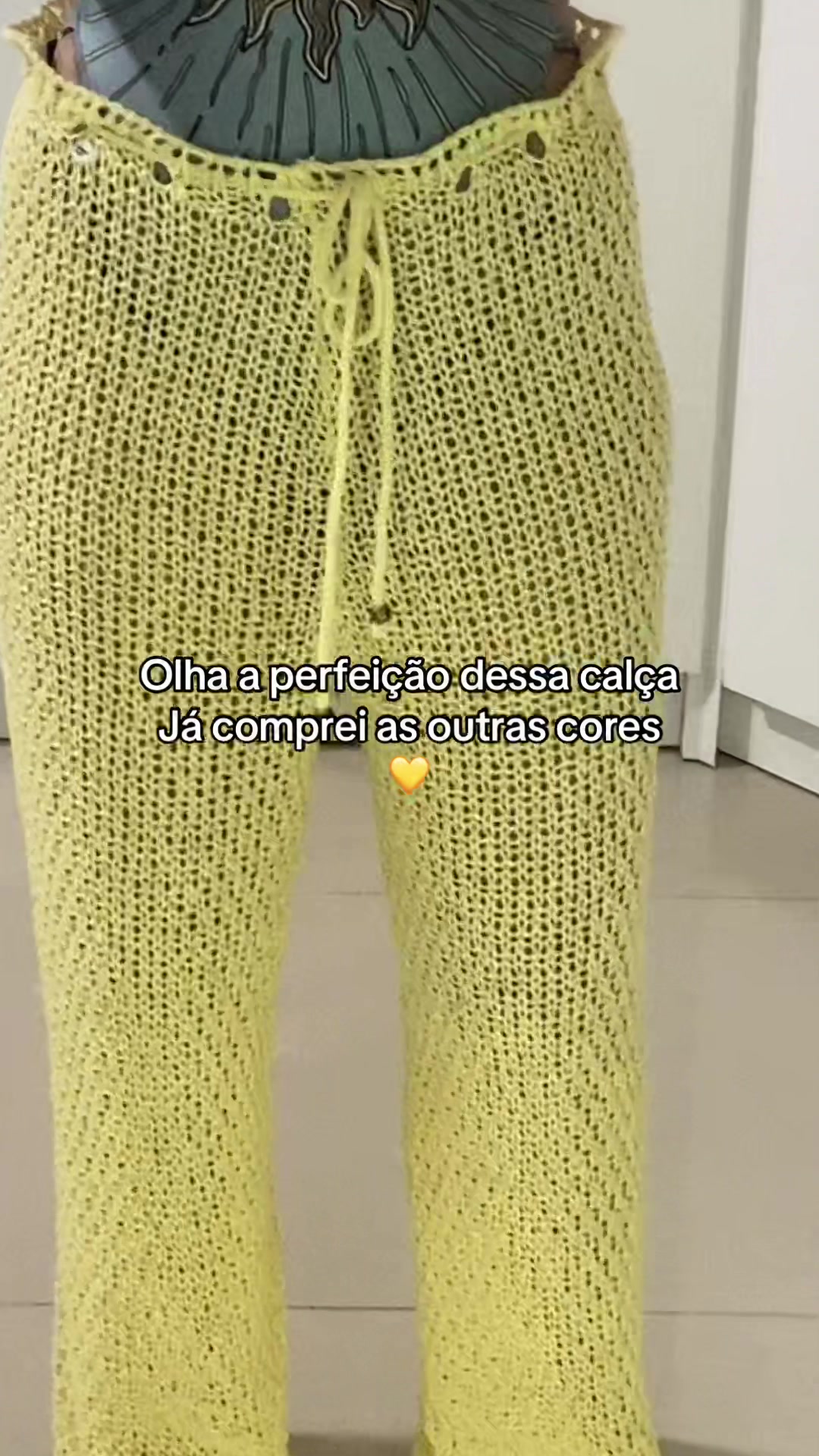 @Carolinaindica