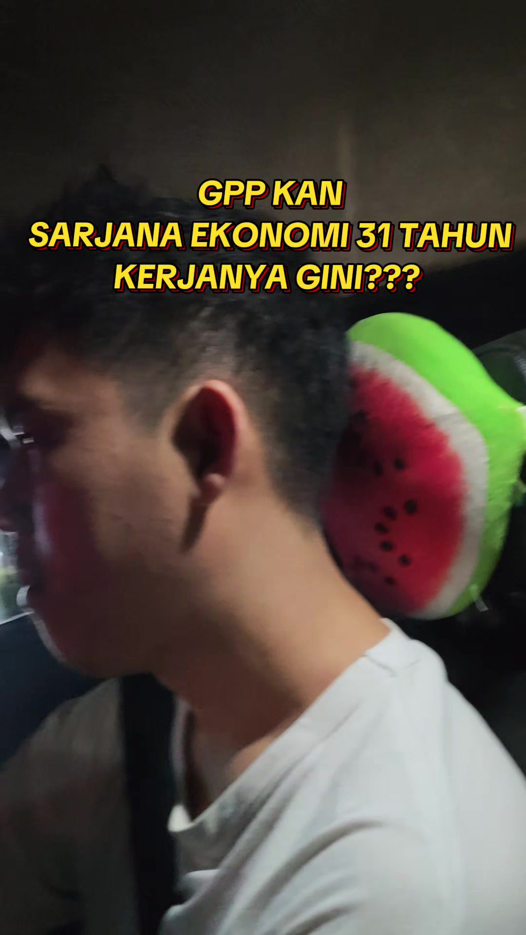 @Bangcan