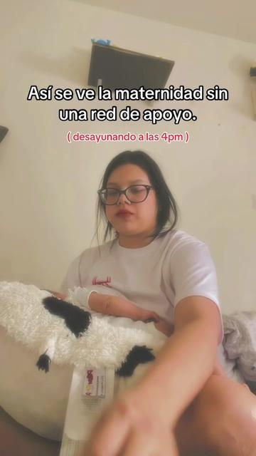 @Susibel.
